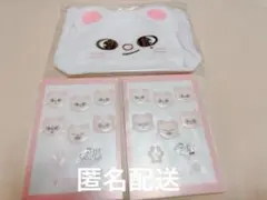 2026年最新】ヒョンジン…ジニレットの人気アイテム - メルカリ