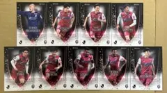 Item thumbnail for item 767552e3-ff56-4b6d-9cd9-ca53ea622387