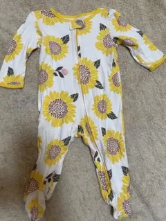 Item thumbnail for item 78e4107c-93e1-4bf5-96f9-b2034e4d462e