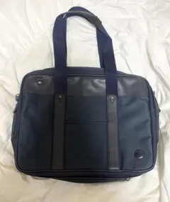 しょーり様専用 大宮開成 スクバ リュック