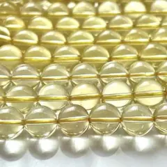 2025年最新】レモンクォーツの人気アイテム - メルカリ