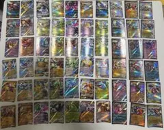 T*a様 ポケモンカード まとめ売り 20枚セット - メルカリ