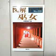 ぶぅ様 リクエスト 2点 まとめ商品