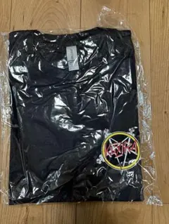 2026年最新】kuzira tシャツ pizza of deathの人気アイテム - メルカリ