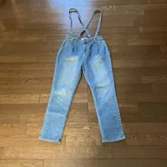 Item thumbnail for item e567cd3c-78f9-4a7f-a797-bfe27ce9187c