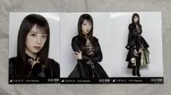 乃木坂46 スペシャル衣装48 生写真コンプリート 矢田萌華 - メルカリ