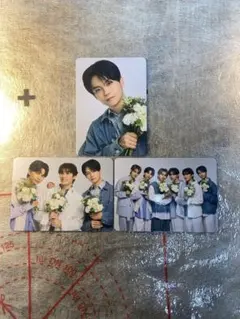 Item thumbnail for item fad2e2a7-a0f4-4647-a6c5-cf2d949fcec6