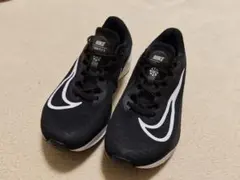 ナイキ　ズームフライ5　26.5cm