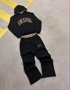 2026年最新】supreme セットアップ sの人気アイテム - メルカリ