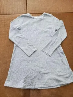 ☆ワンピース140☆