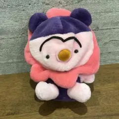 2026年最新】ふしぎなあのこはすてきなこのこの人気アイテム - メルカリ