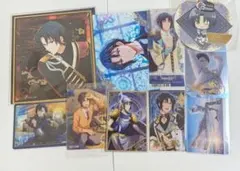 アイナナ 千 紙類 まとめ売り - メルカリ