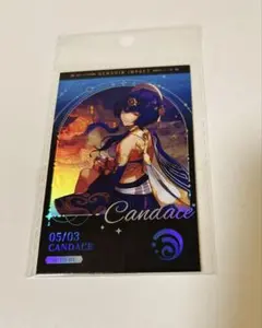 2026年最新】原神 韓国 pcの人気アイテム - メルカリ