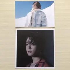 BTS ジョングク グク　セット 公式品