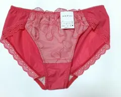 Item thumbnail for item 31ec4b11-16f6-414a-8118-f209e8bd8bb0