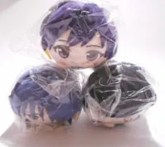 2025年最新】TRIGUN もちころりんの人気アイテム - メルカリ