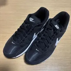 【新品】NIKE Air Max Command ブラック397690-021