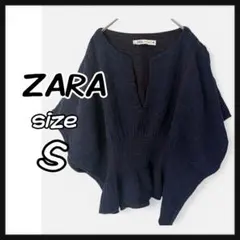 Item thumbnail for item cfa0892c-44dd-4126-98c7-c110b4221493