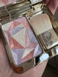 2026年最新】レオスールデクラ 201の人気アイテム - メルカリ