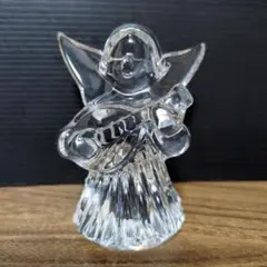 バカラ 天使 バカラ、天使 楽天市場】バカラ 天使の通販