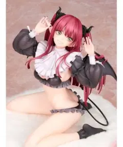 アルター　喜多川海夢　リズver. 1\6スケールフィギュア