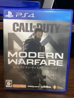 Item thumbnail for item dec670bb-a038-48b9-9c63-0b04da94a985