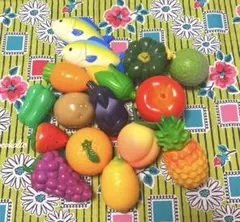 Item thumbnail for item 7733633b-8e23-4181-bd91-d5ddaf2edca1