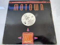 Item thumbnail for item 45365e31-0649-4609-aa69-9270bdf0c6c4