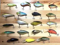 2025年最新】バス釣り引退セットの人気アイテム - メルカリ