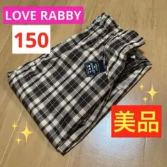 Item thumbnail for item e4c02cd0-6e48-4208-a3b7-8236064576cf