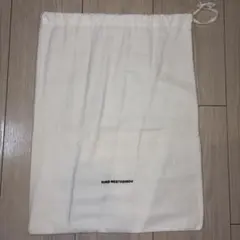 Item thumbnail for item a51e073f-ca65-470a-ad4e-79ccc361ef6c