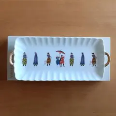 Item thumbnail for item c9a5bf3c-e713-4db2-994a-f7dff92eb83b