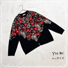 Item thumbnail for item e0120355-707e-4bfb-b377-b699d55de4a9