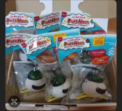 Item thumbnail for item f8b1d998-f6a6-43a1-8e55-6e41366aab7a