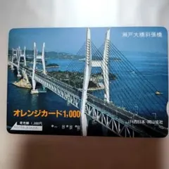 希少品】富山ライトレール（富山港線開業記念ICカード）開業記念IC