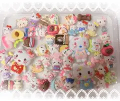 Item thumbnail for item 3dc9a576-4b40-4826-856e-bd463b1e3eda