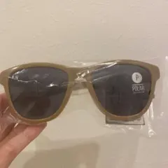 KREEDOM サングラス