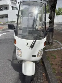 スーパータクト キック無しタイプ ノーマルです - メルカリ