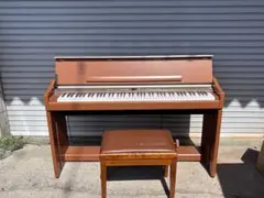 2026年最新】KAWAI 電子ピアノの人気アイテム - メルカリ