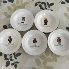 Item thumbnail for item d1fc5757-c3e5-4da8-b895-1e98b7cc7df8