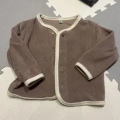 95センチ アウター