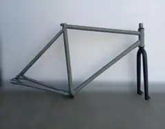 2026年最新】bmx クランクの人気アイテム - メルカリ