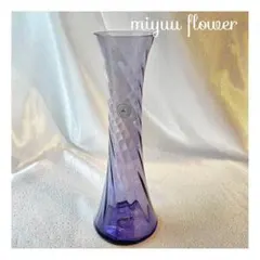 Item thumbnail for item da440704-a82d-4923-a0c2-7d6e51f12c19