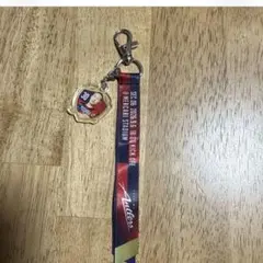 9月6日　鹿島浦和　ボンフィン 吉田湊海選手