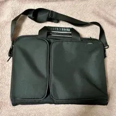 ELECOM エレコム ZEROSHOCK キャリングバッグ2way