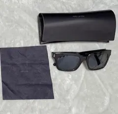 SAINT LAURENT BOLD 1/F 登坂広臣着用 - メルカリ