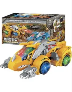 Item thumbnail for item ffe05aed-fa01-4229-91e0-4c7ffa8c888d