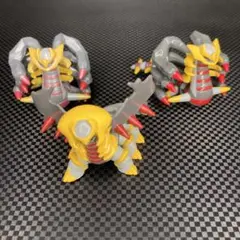 ポケモン モンコレ パノラマバッグ 新品未開封 幻影の覇者 ゾロアーク ポケモン モンコレ パノラマバッグ 新品未開封 幻影の覇者