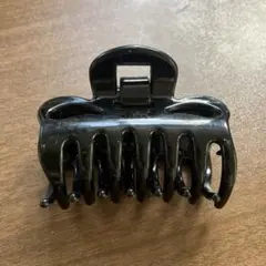 Item thumbnail for item 56b5f26b-6fdb-44ec-8c58-6cd4c39892be