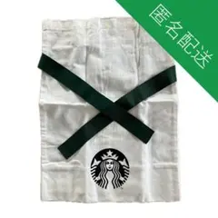 ギフトバッグ （Starbucks）